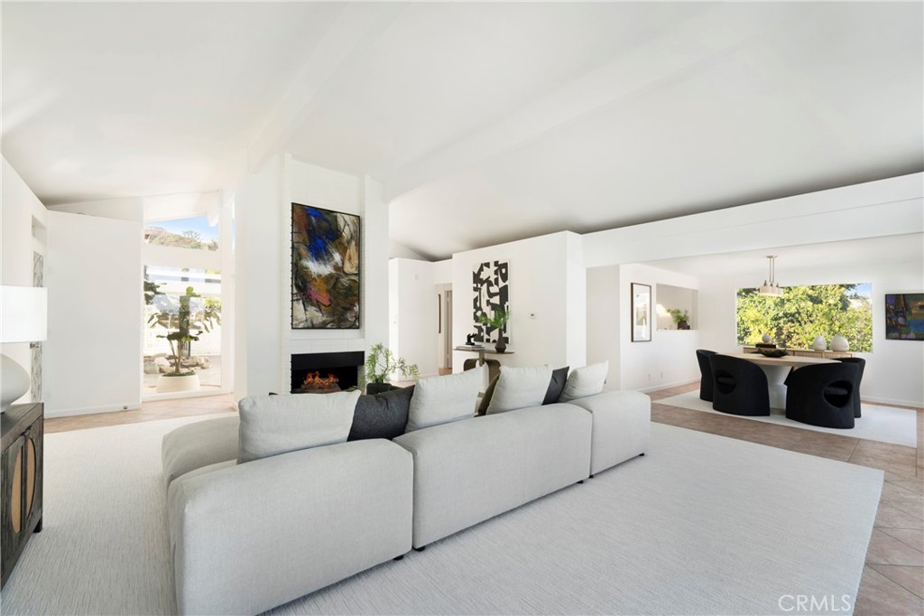 Niguel West (NT) - Residential