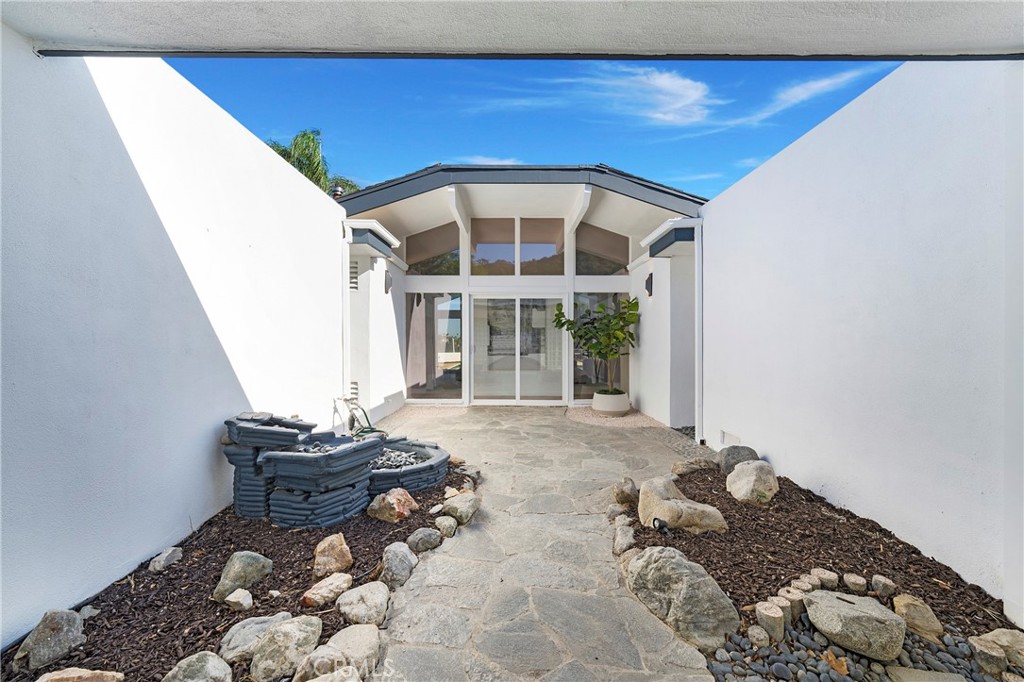 Niguel West (NT) - Residential