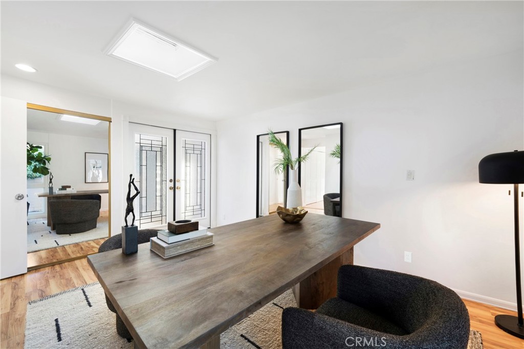 Niguel West (NT) - Residential