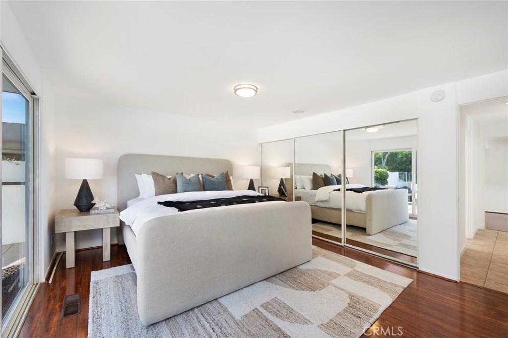 Niguel West (NT) - Residential