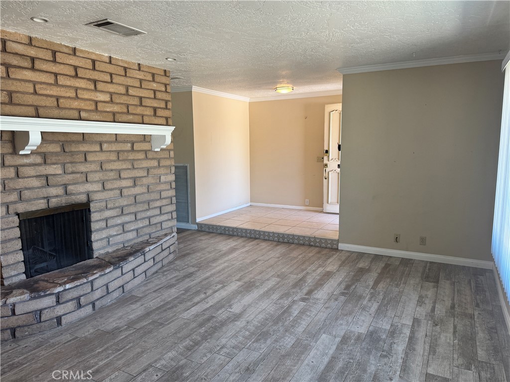 14705 Mandan Road
