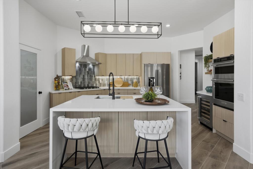 78770 Castle Pines Drive