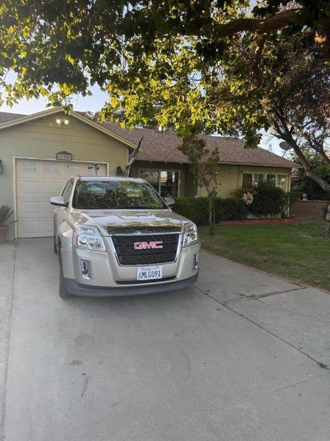 Photo of 130 Division Street, King City, CA 93930 (MLS # ML82050955)