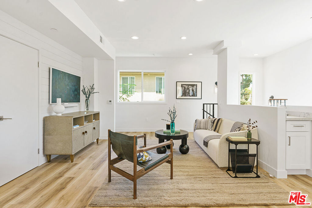 14651 W Sara Lane