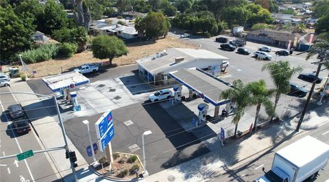 9108 Campo Road Spring Valley CA 91977