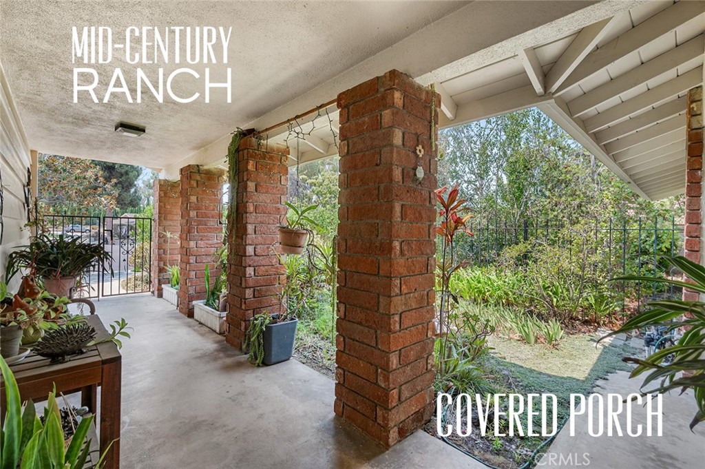 3650 Coronado Drive