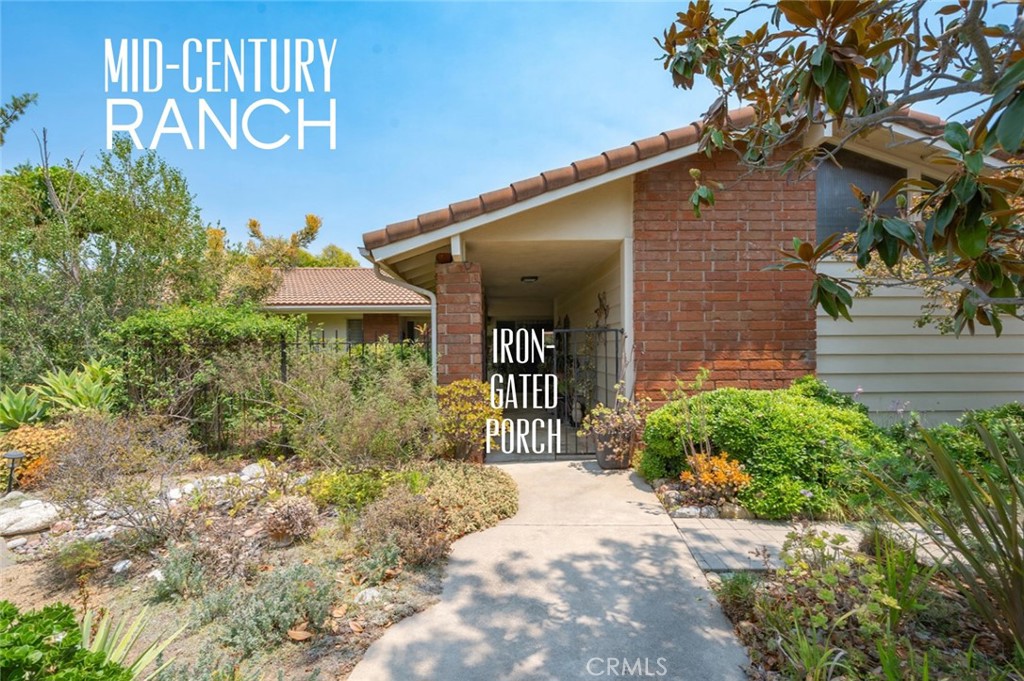 3650 Coronado Drive