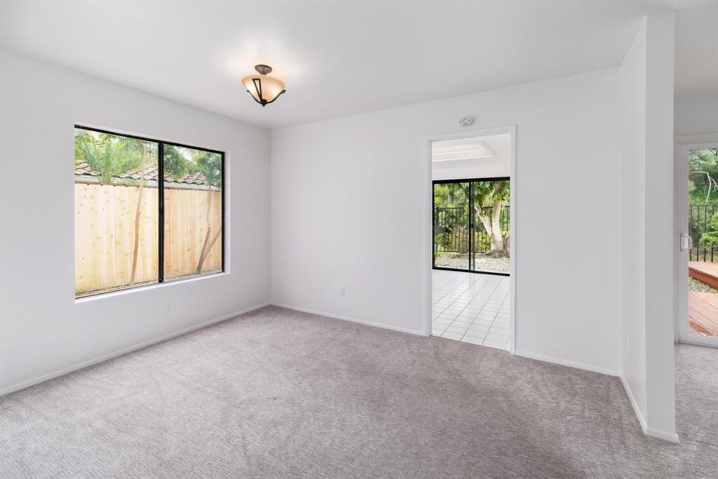 2058 Sea Village Circle