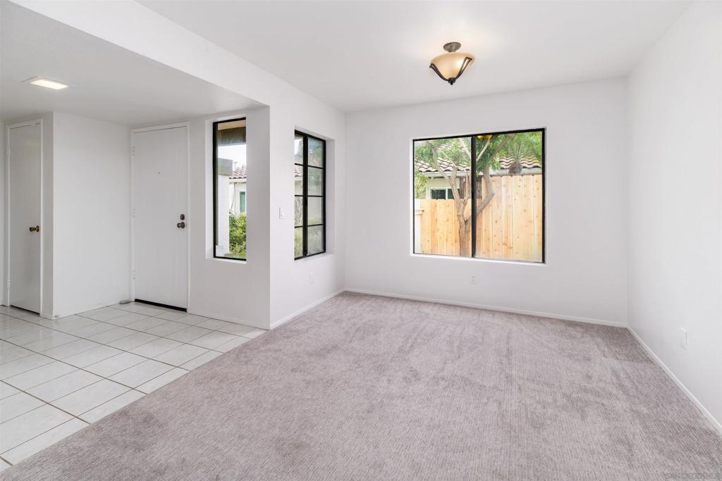 2058 Sea Village Circle