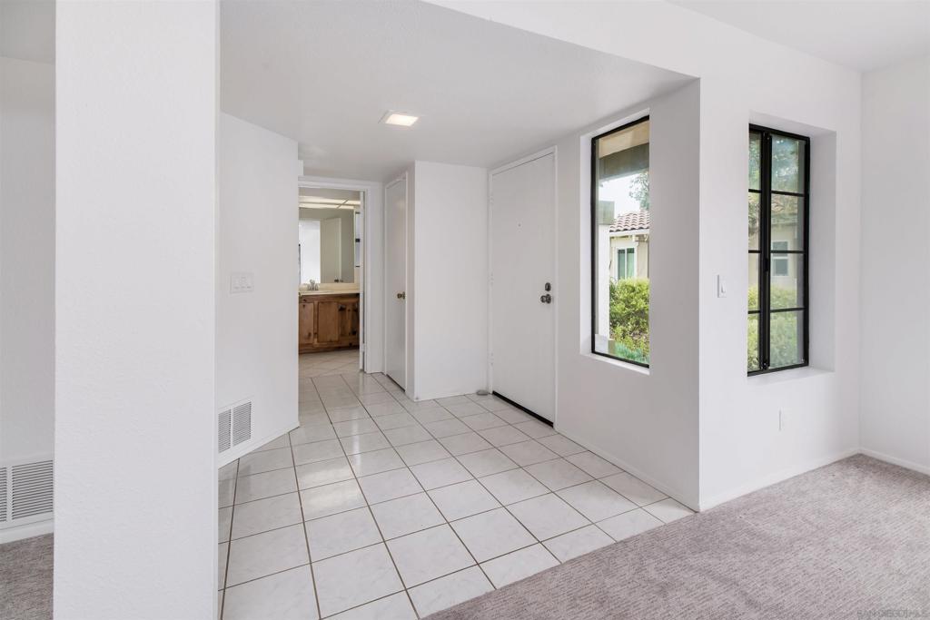 2058 Sea Village Circle