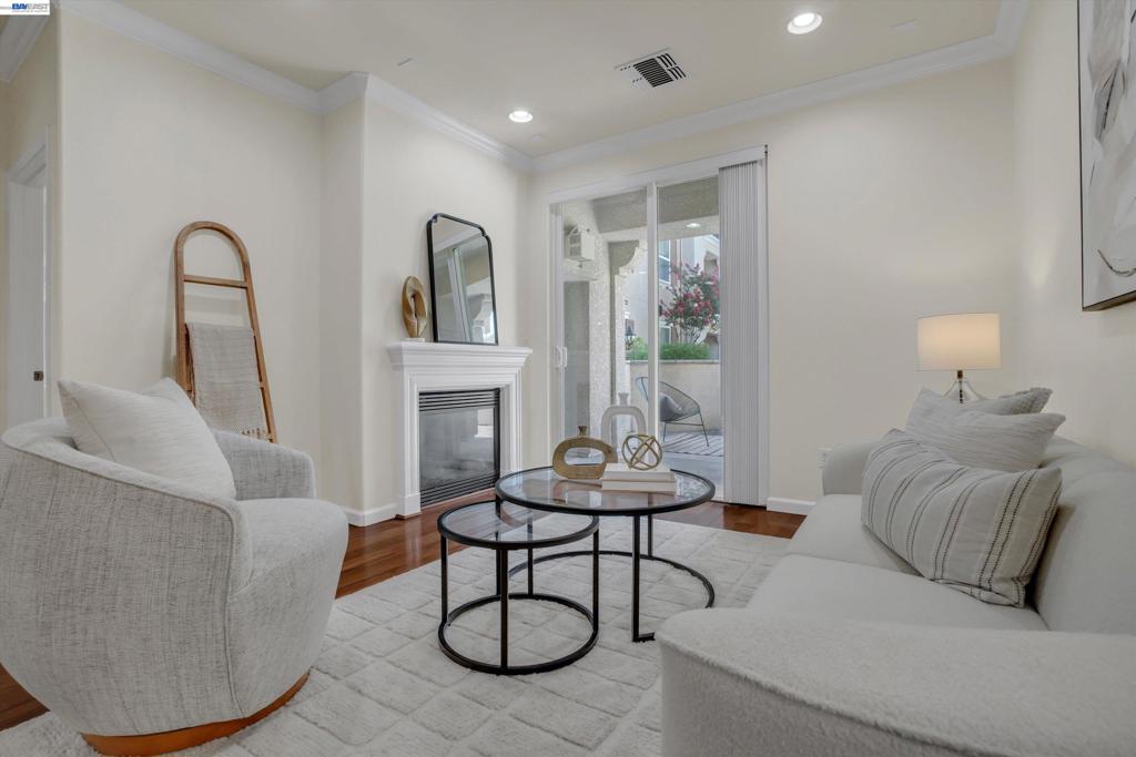 3465 Dublin Blvd BLVD 117, Dublin CA 94568