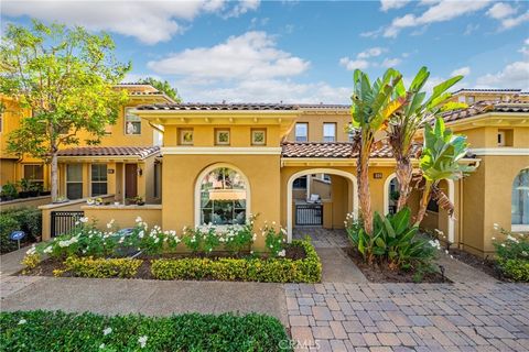 123 Chantilly Irvine CA 92620