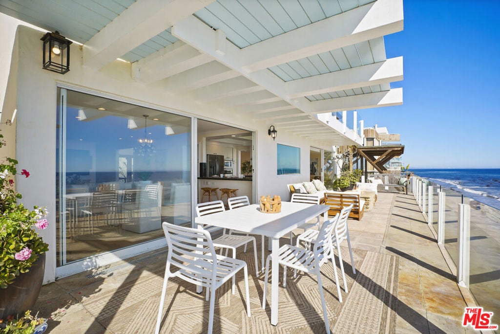 26908 Malibu Cove Colony Drive