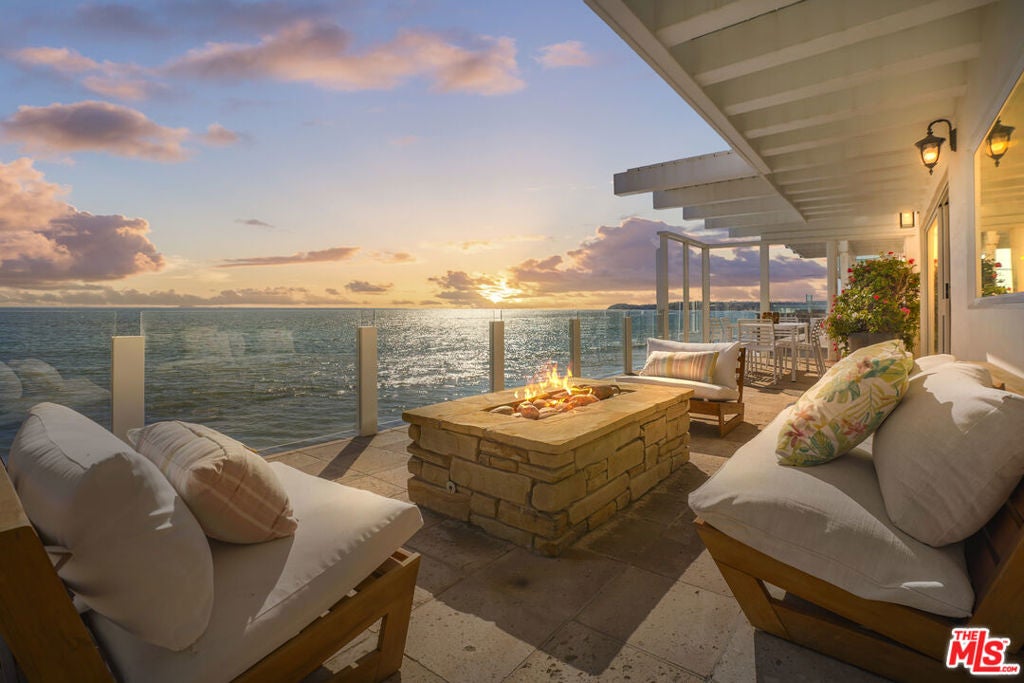 26908 Malibu Cove Colony Drive