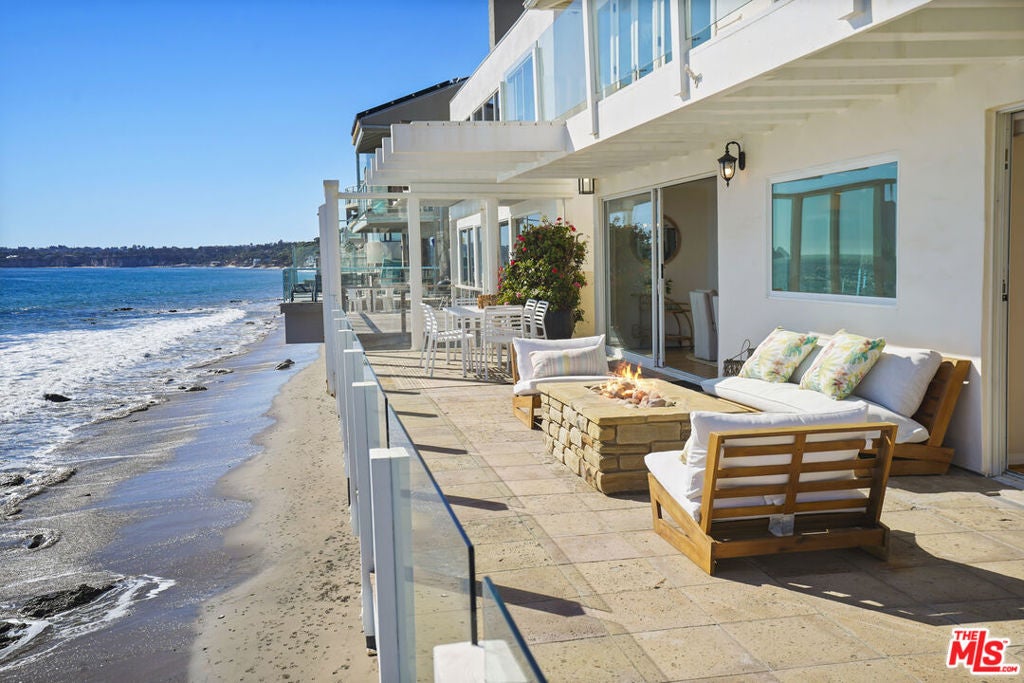 26908 Malibu Cove Colony Drive