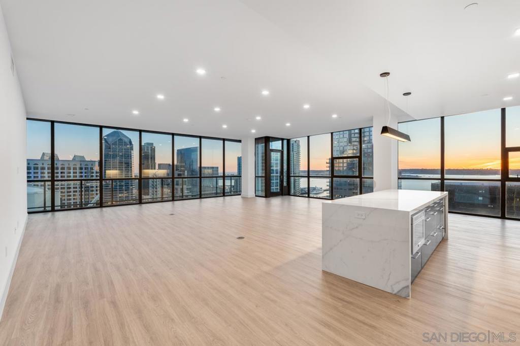 Experience the vibrant rhythm of downtown San Diego living at our premier apartment community nestled in the charming Little Italy neighborhood. Discover the perfect fusion of luxury and convenience, where every detail is crafted to elevate your lifestyle. Step into spacious, meticulously designed residences featuring modern finishes and breathtaking city views. Dive into a world of unrivaled amenities, from our rooftop pool and lounge to our 24-hour fitness center. With the bustling streets of Little Italy at your doorstep, indulge in a diverse array of dining, shopping, and entertainment options just moments away. Embrace the essence of urban sophistication at our downtown San Diego apartment community, where every moment is infused with possibility. Experience the vibrant rhythm of downtown San Diego living at our premier apartment community nestled in the charming Little Italy neighborhood. Discover the perfect fusion of luxury and convenience, where every detail is crafted to elevate your lifestyle. Step into spacious, meticulously designed residences featuring modern finishes and breathtaking city views. Dive into a world of unrivaled amenities, from our rooftop pool and lounge to our 24-hour fitness center. With the bustling streets of Little Italy at your doorstep, indulge in a diverse array of dining, shopping, and entertainment options just moments away. Embrace the essence of urban sophistication at our downtown San Diego apartment community, where every moment is infused with possibility.