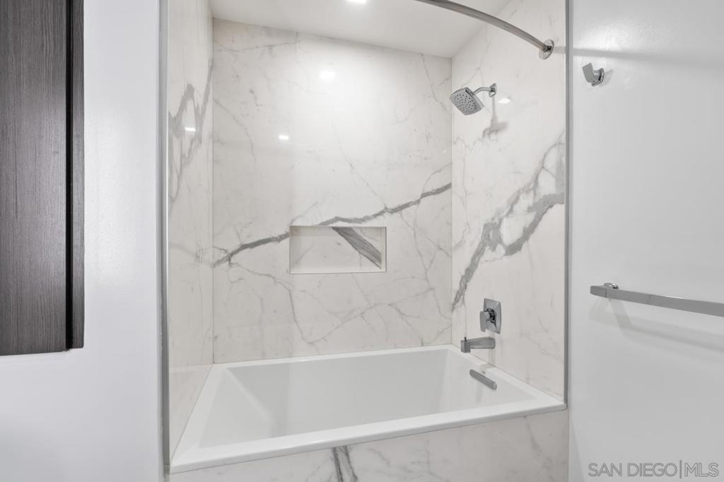 Downtown - Residential Lease