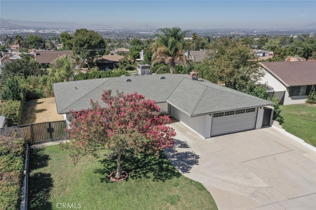 3803 Piedmont