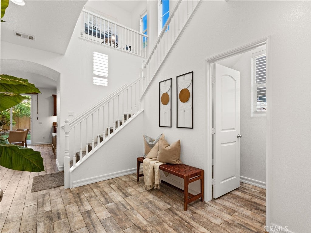 3620 Lake Park
