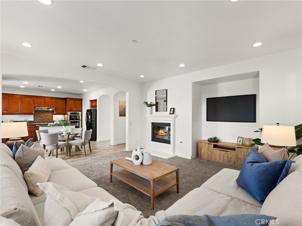 3620 Lake Park