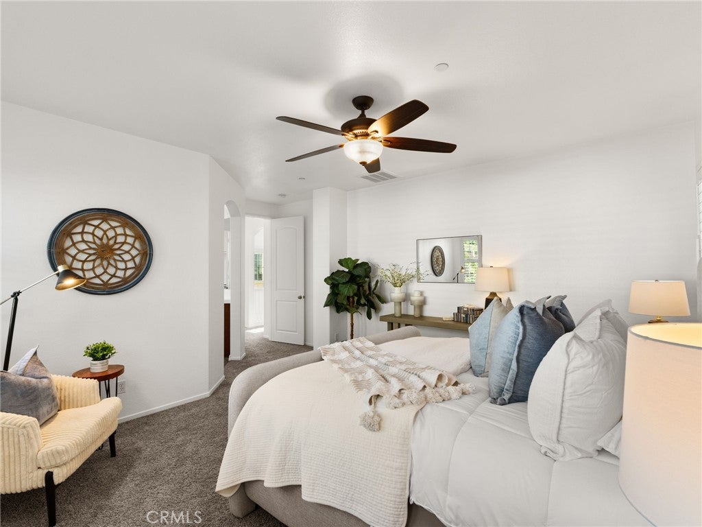 3620 Lake Park