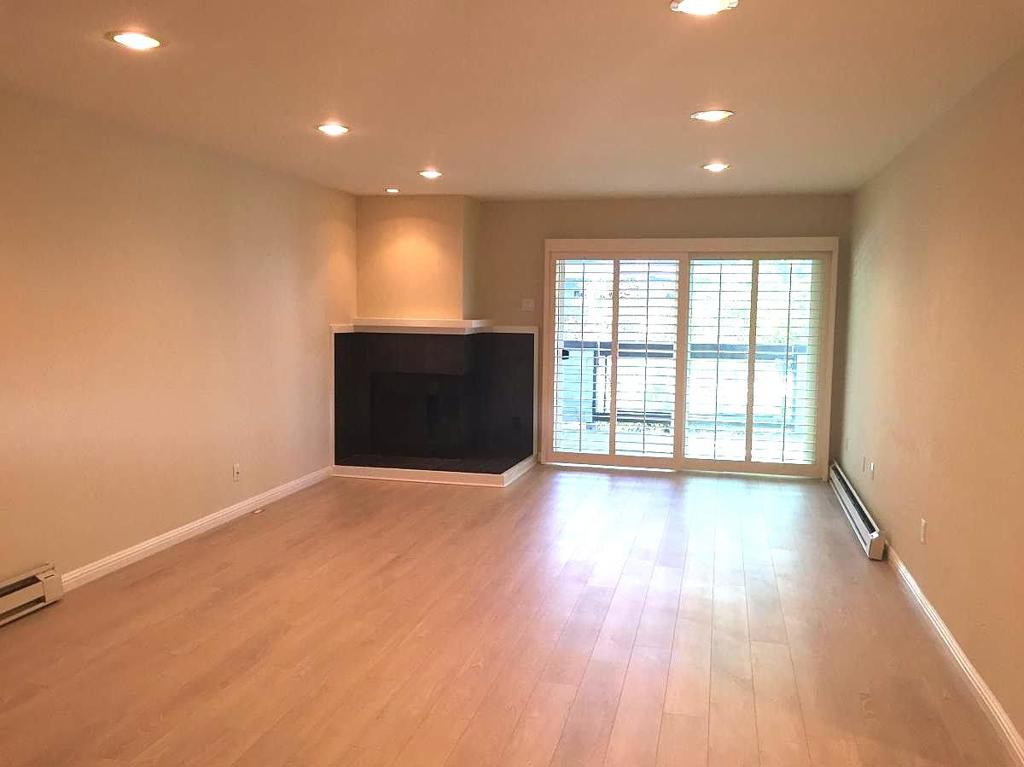 448 Barnegat Lane