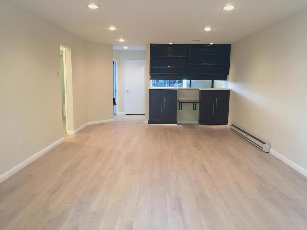 448 Barnegat Lane