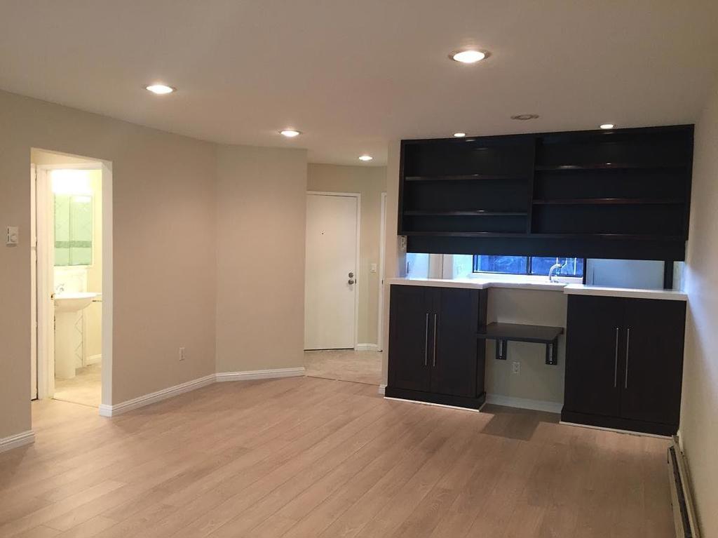 448 Barnegat Lane