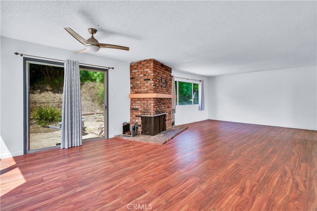 3651 Greve Drive