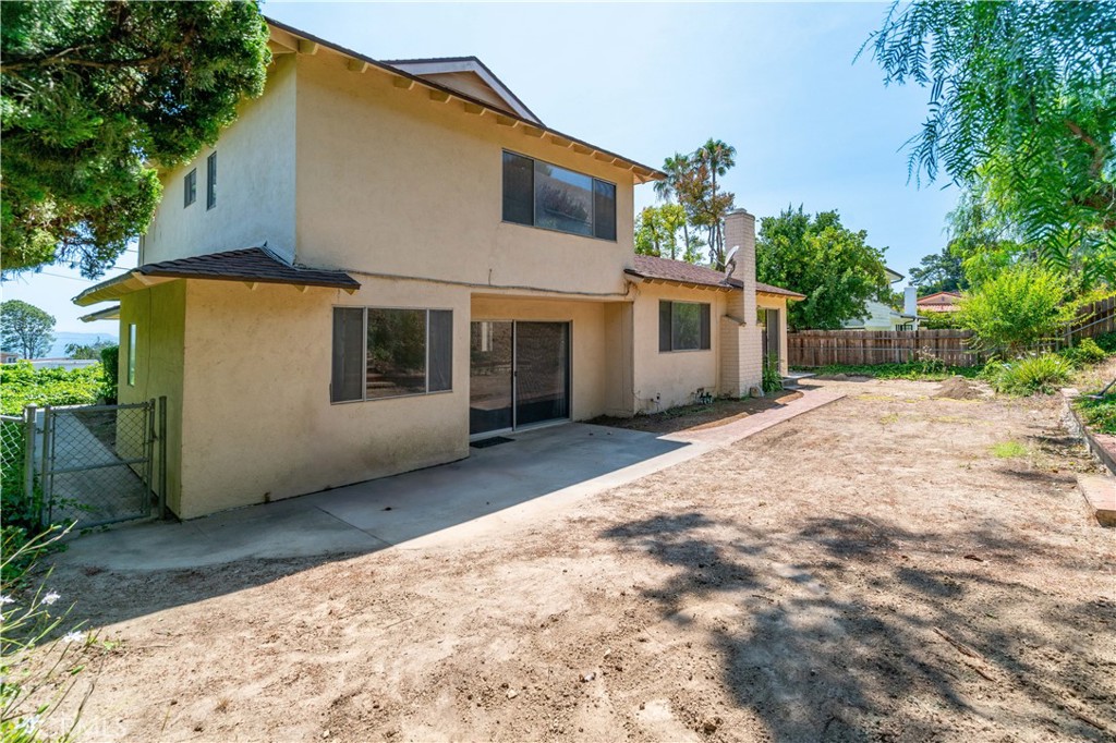 3651 Greve Drive