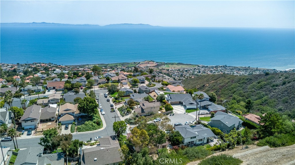 3651 Greve Drive