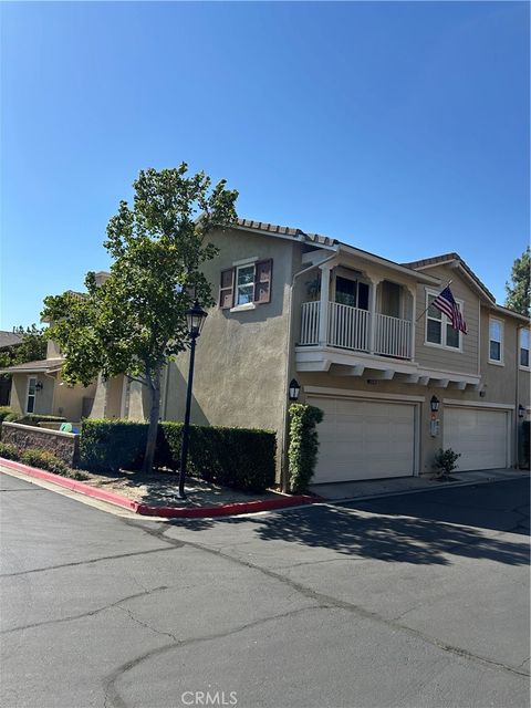 Photo of 10382 Sparkling Dr Dr #1, Rancho Cucamonga, CA 91730 (MLS # CV25180379) Photo of 10382 Sparkling Dr Dr #1, Rancho Cucamonga, CA 91730 (MLS # CV25180379)