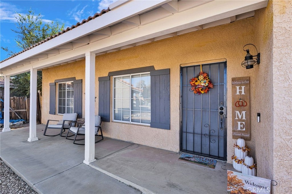 13413 Buggy Whip Court