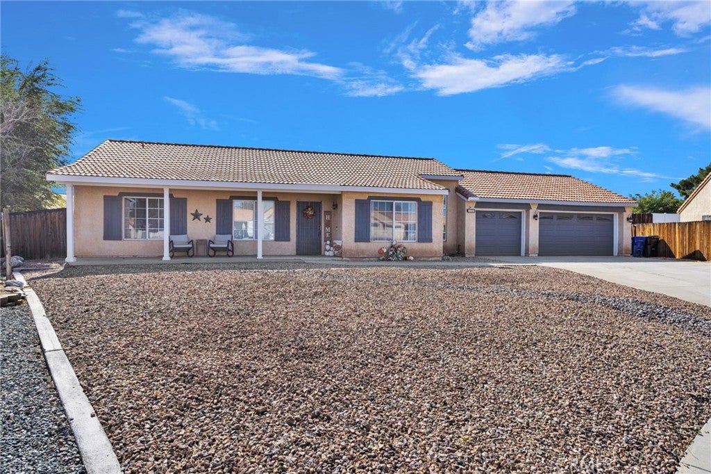 13413 Buggy Whip Court