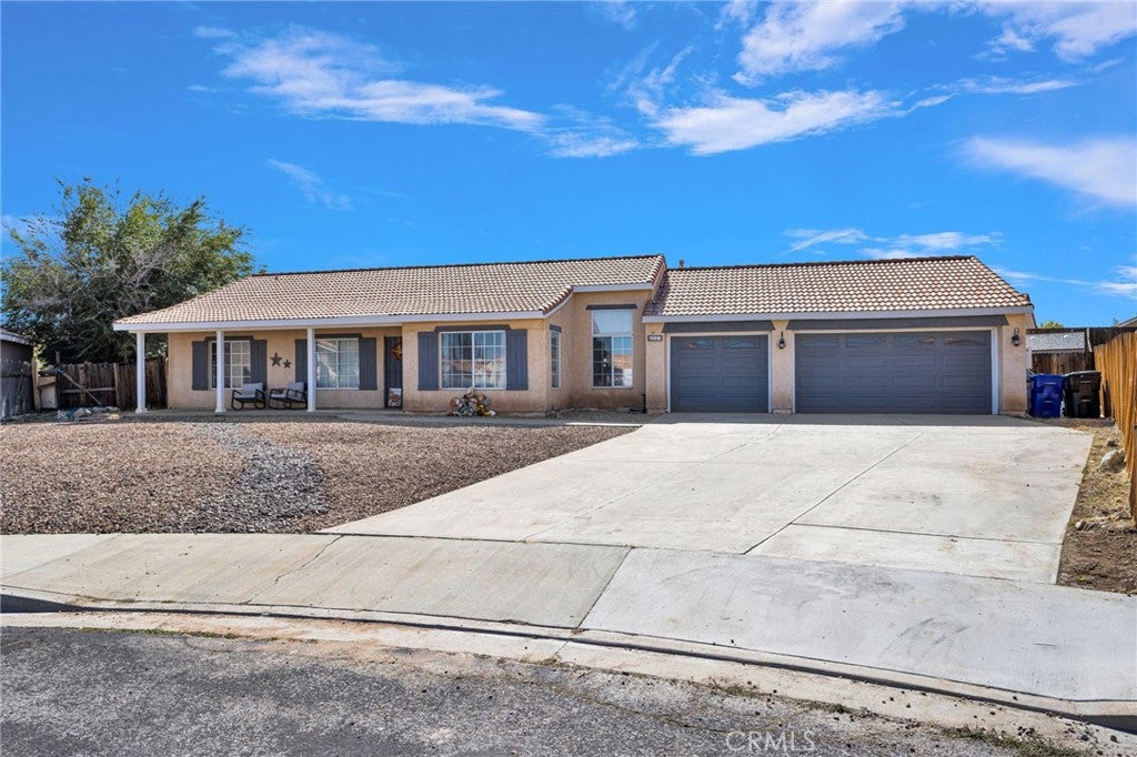 13413 Buggy Whip Court