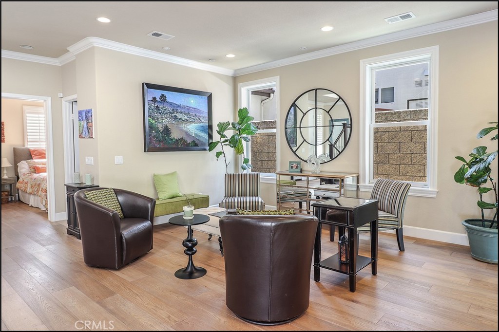 12 Lyon Ridge