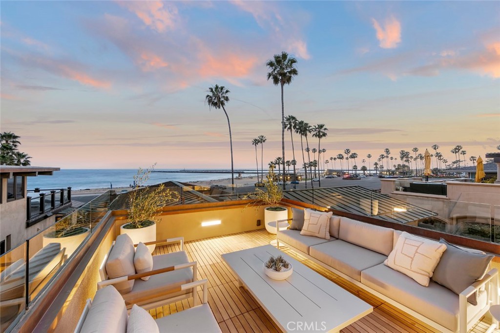 3130 Breakers Drive