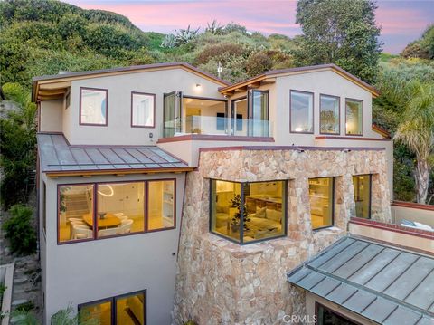 3130 Breakers Drive Corona Del Mar CA 92625