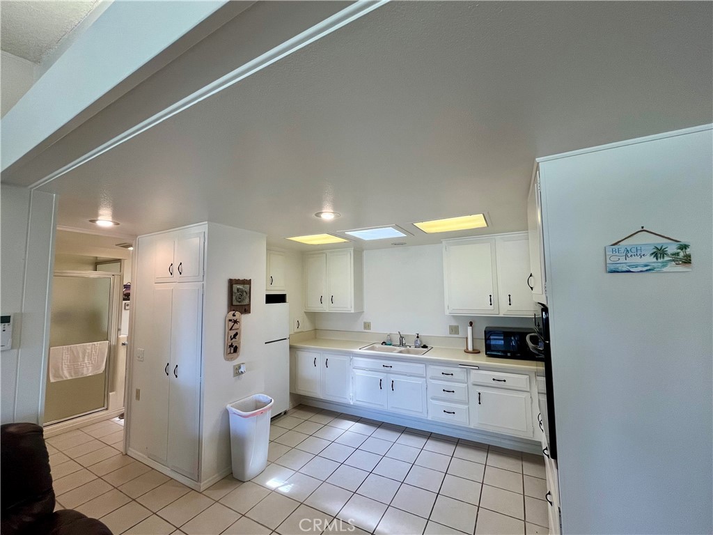 1571 Golden Rain Rd., M5-118I