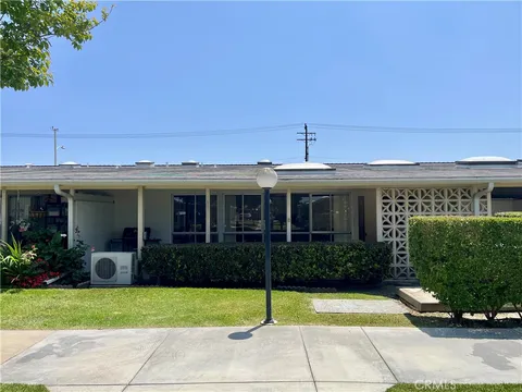 MLS: PW26094043