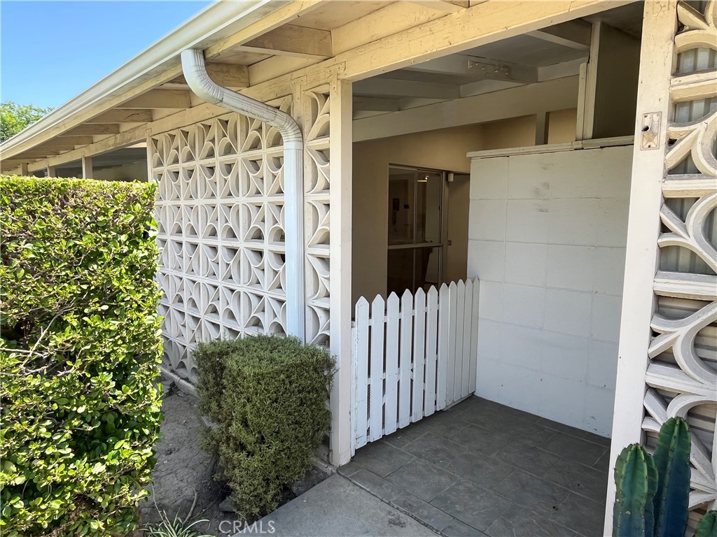 1571 Golden Rain Rd., M5-118I