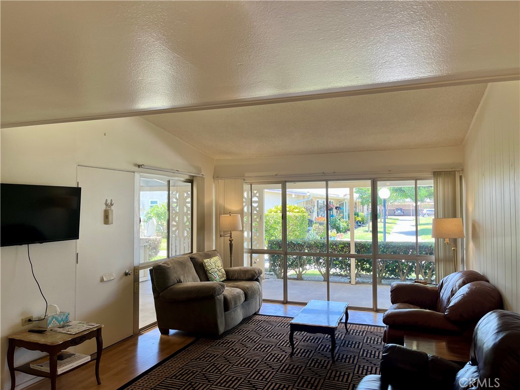 1571 Golden Rain Rd., M5-118I