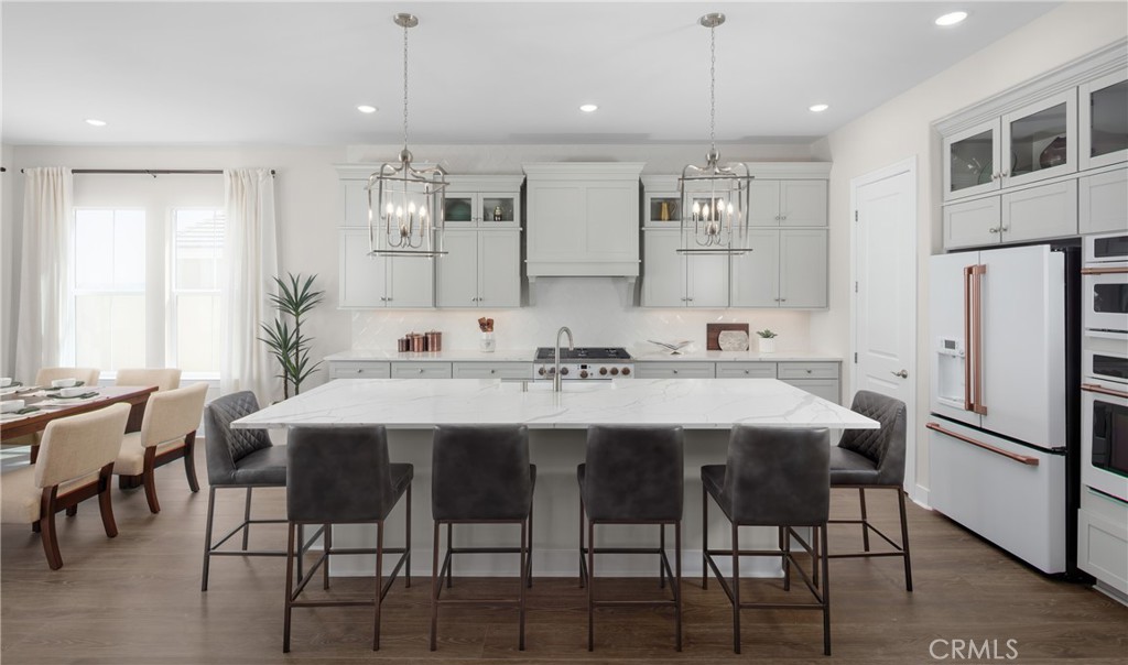 17743 Red Rock Court