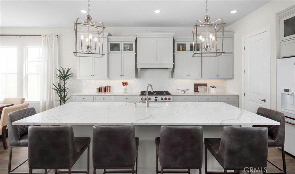 17743 Red Rock Court