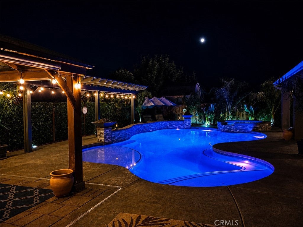 3101 Finchwood
