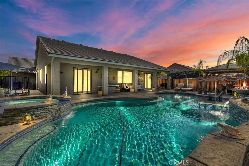 3101 Finchwood