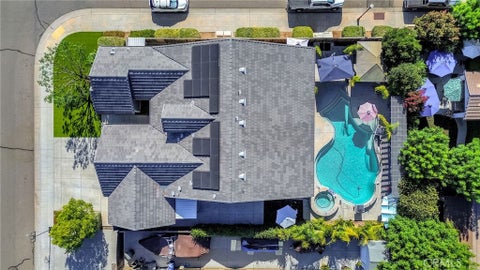 Photo of 3101 Finchwood Ave, Clovis, CA 93619 (MLS # FR26161899)