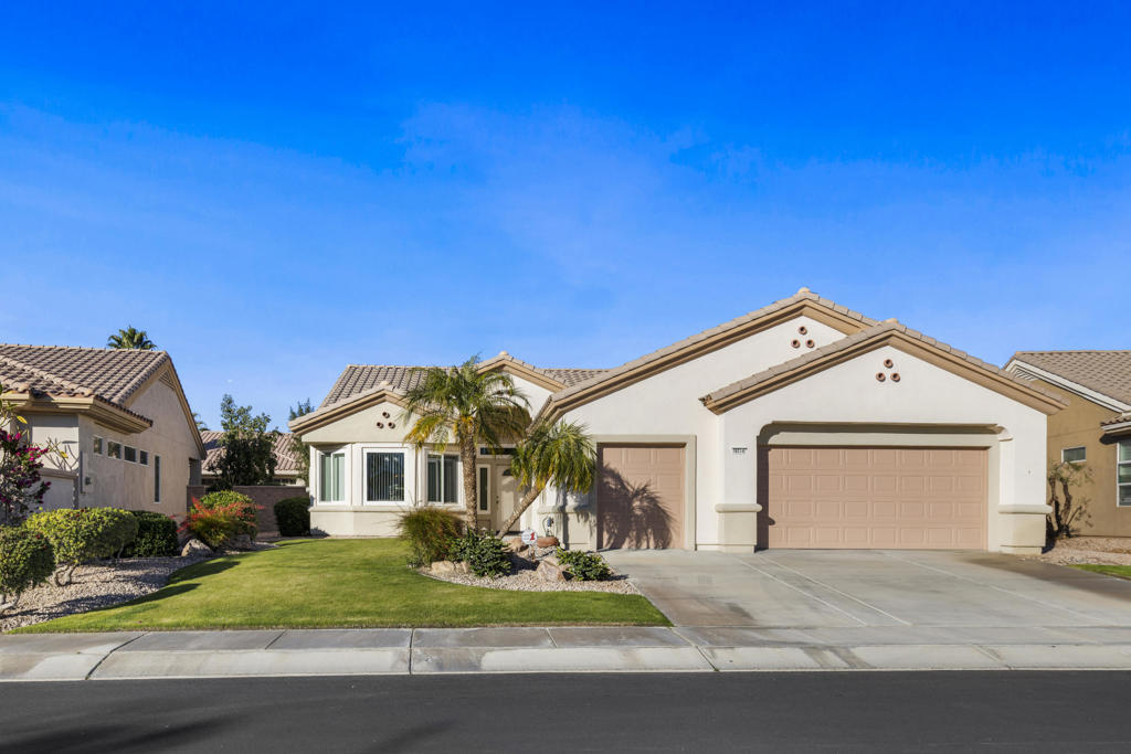 78214 grape arbor avenue