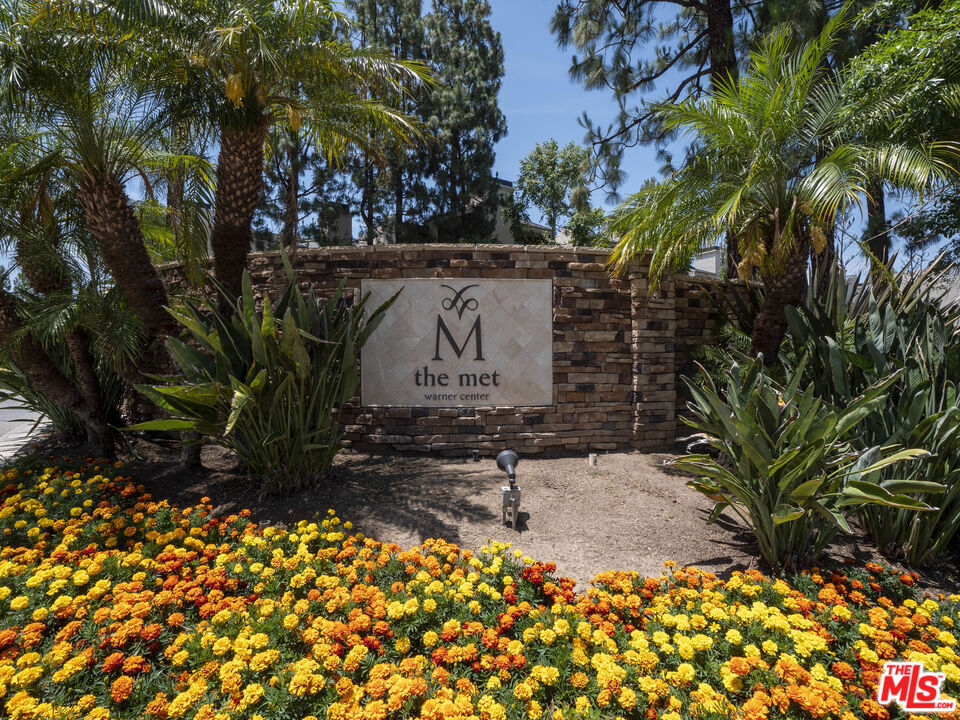 5515 Canoga Avenue 230
