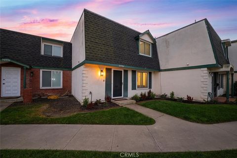 Photo of 20326 Gardenia Drive, Huntington Beach, CA 92646 (MLS # PW26023634)